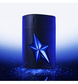 A*Men Stellar - Eau de Parfum A*Men Stellar - Eau de Parfum